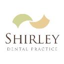 Shirley Dental Practice logo